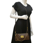 LO-LV bags 10049