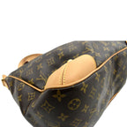 LO-LV bags 3549