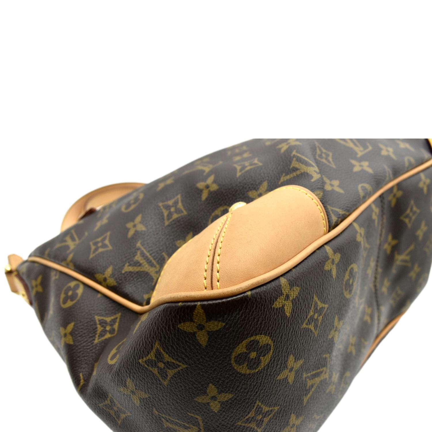 LO-LV bags 3549