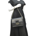 LO-LV bags 2068