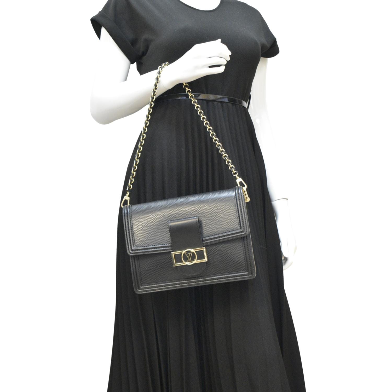LO-LV bags 2068