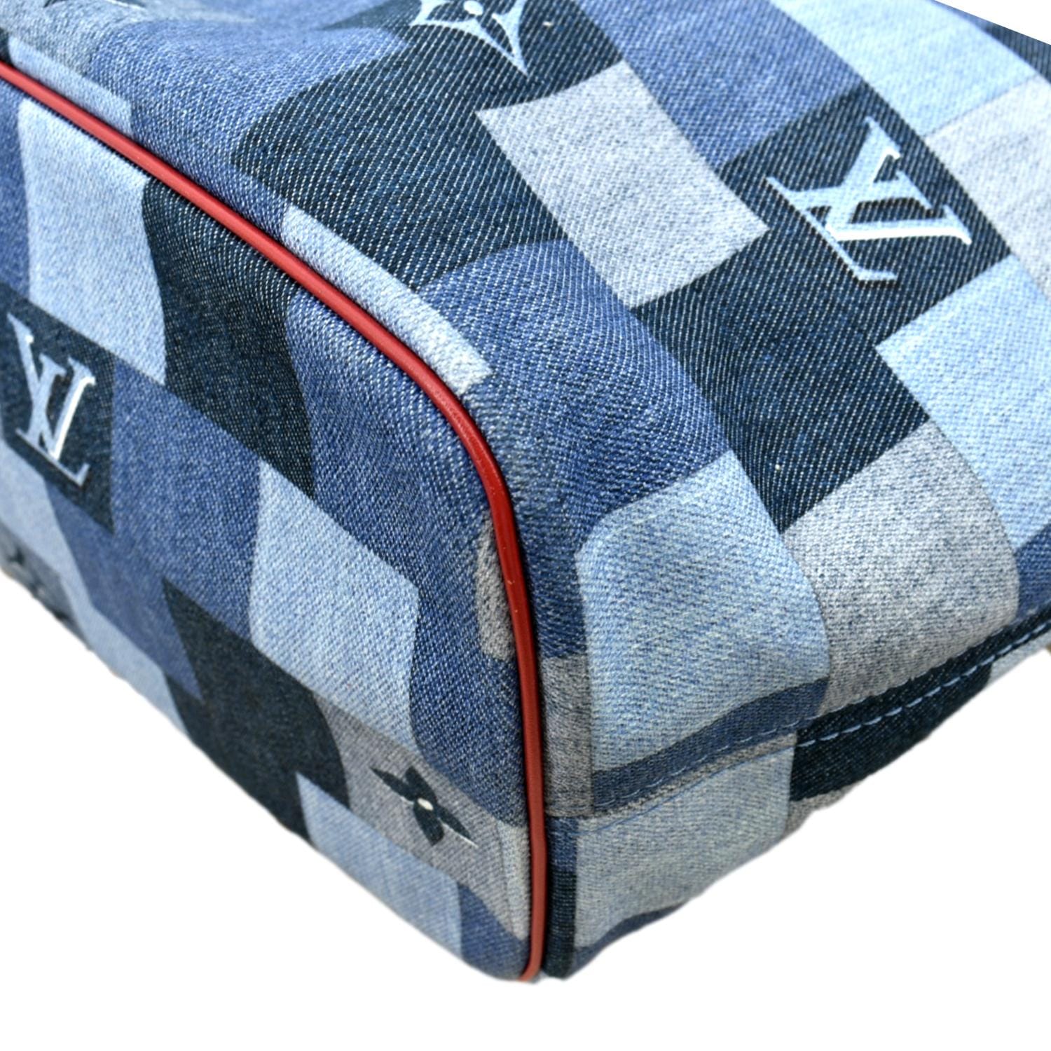 LO-LV bags 14935