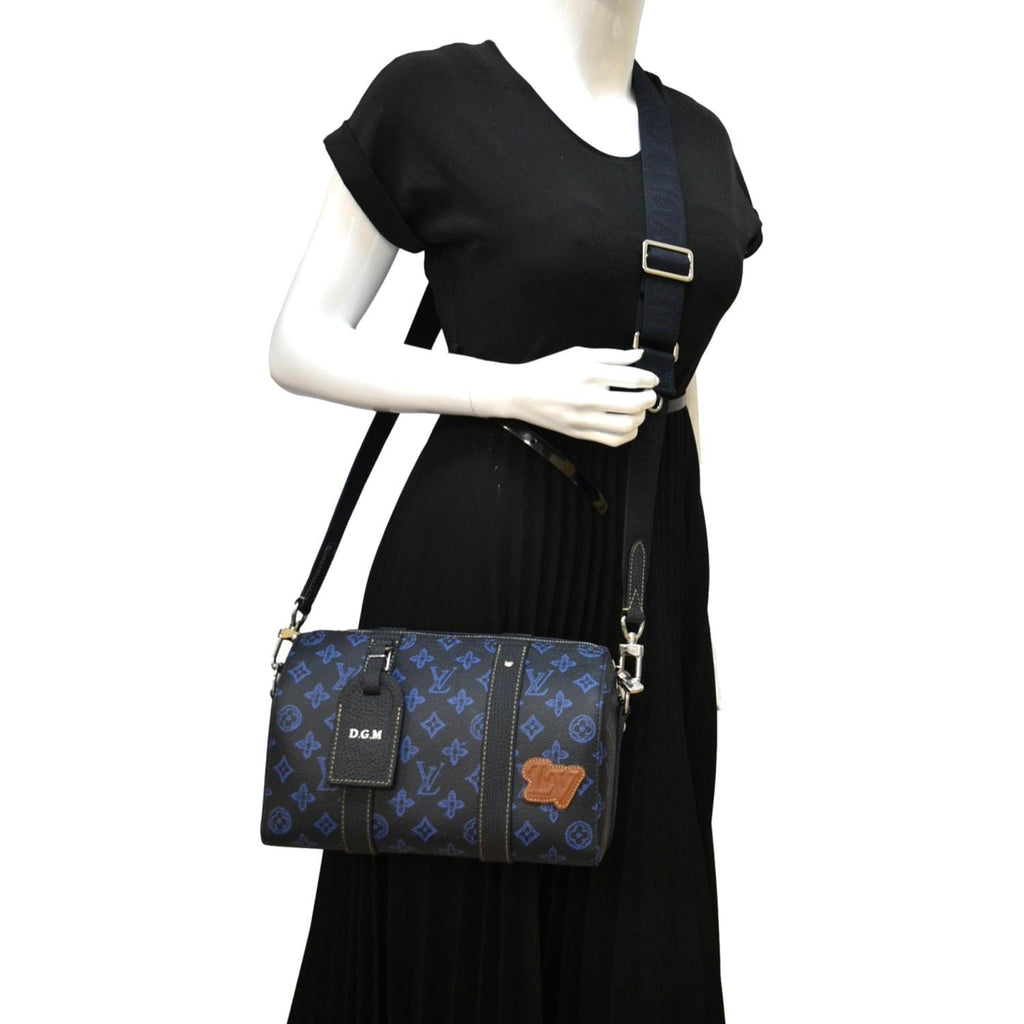 LO-LV bags 11311