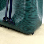LO-LV bags 11620