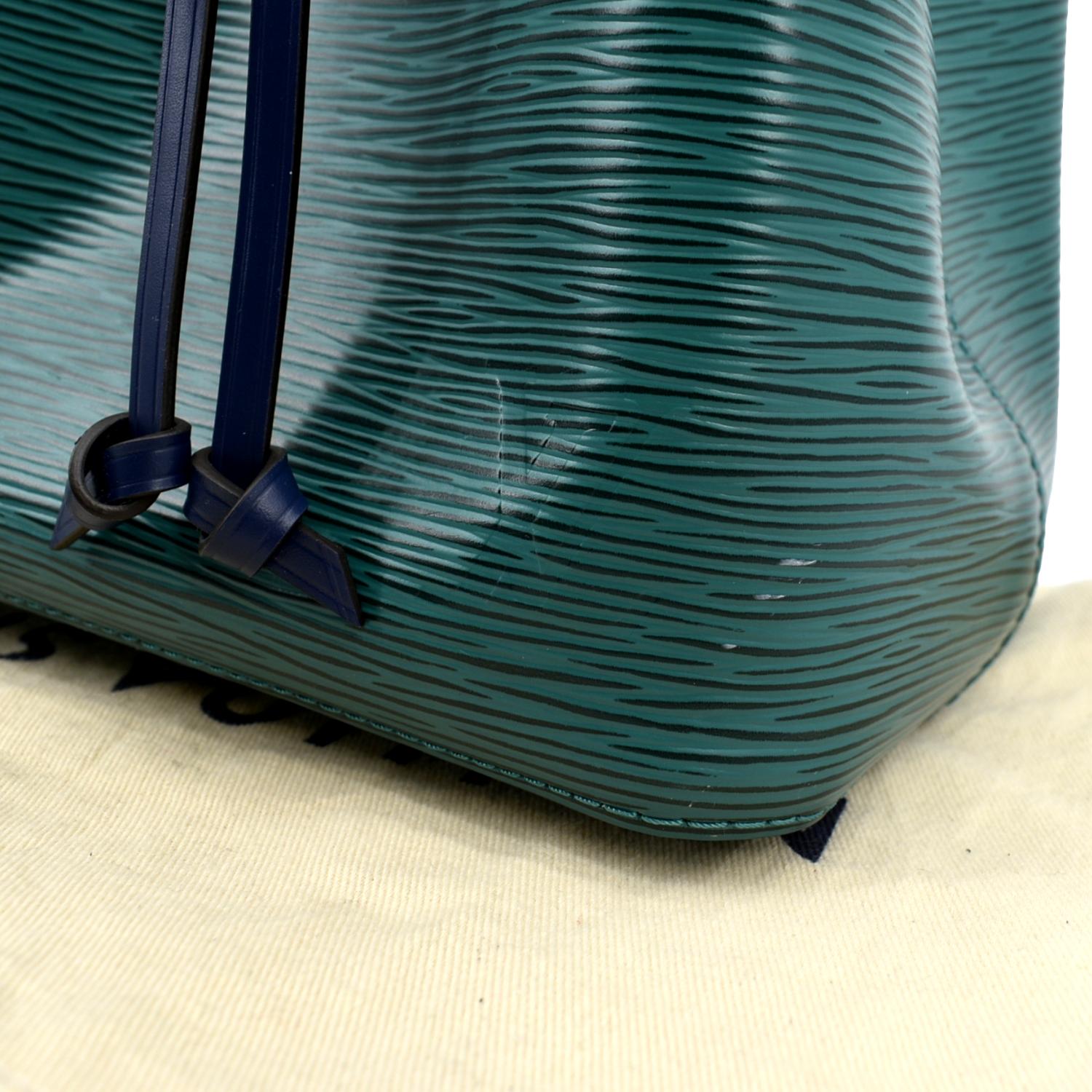 LO-LV bags 11620