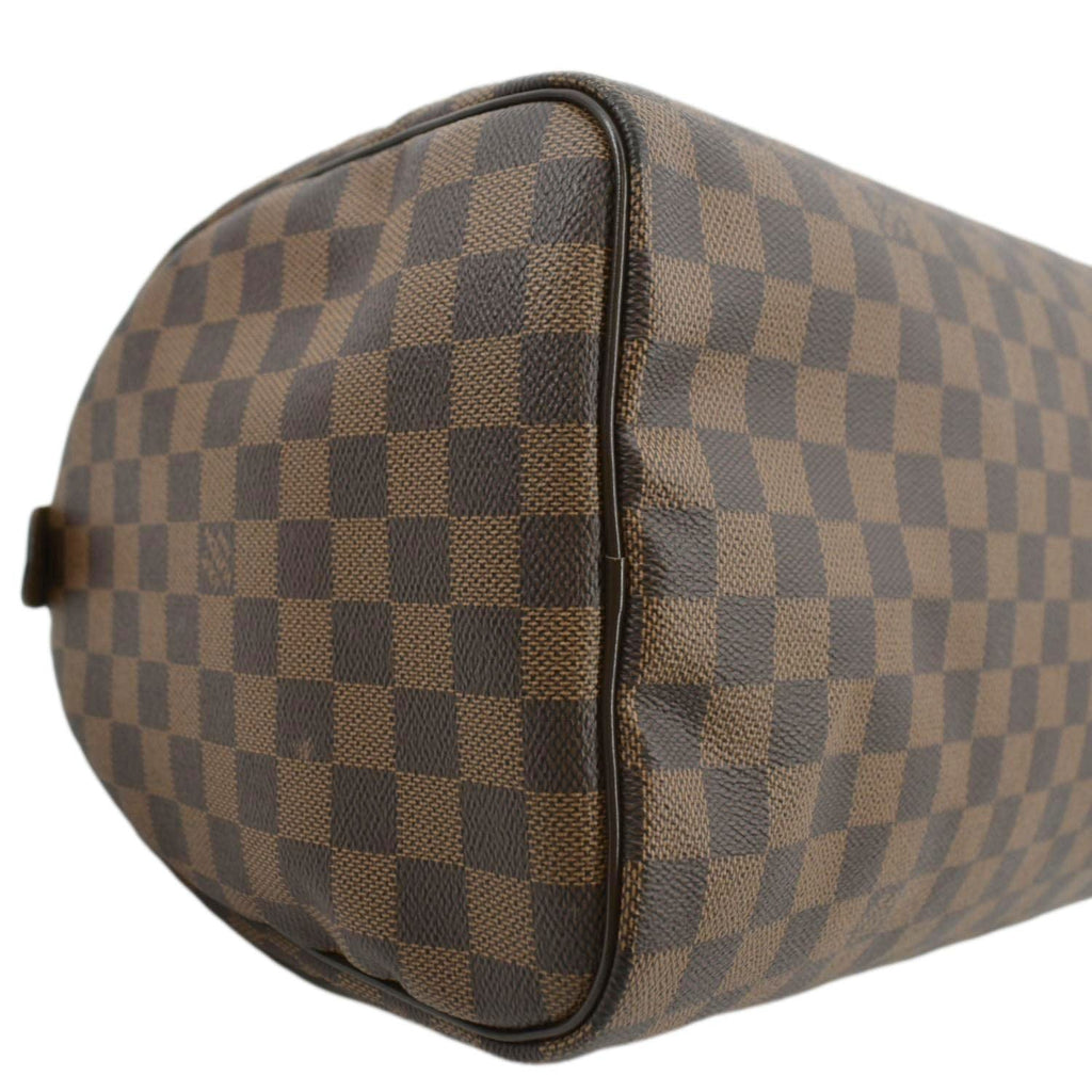 LO-LV bags 9441