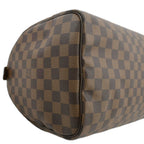 LO-LV bags 9441