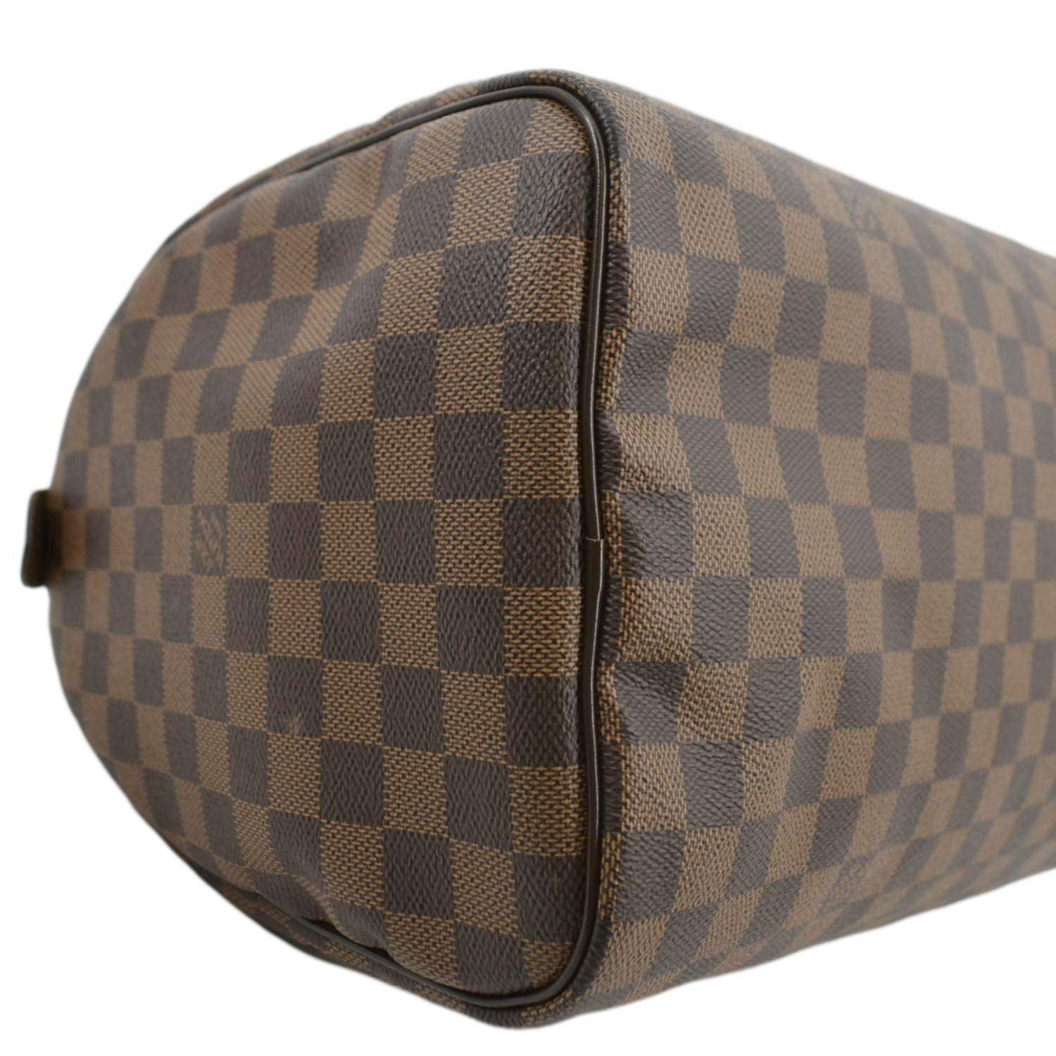 LO-LV bags 9441
