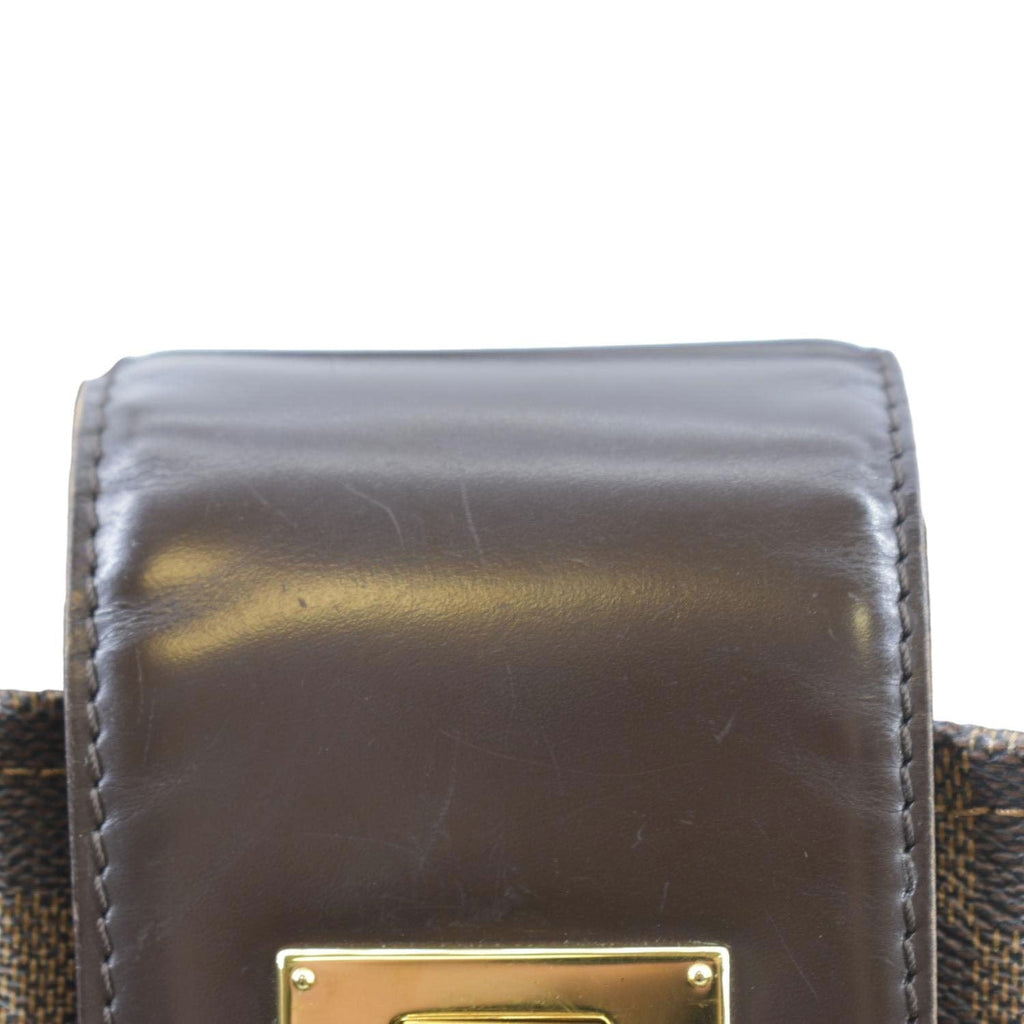 LO-LV bags 13669