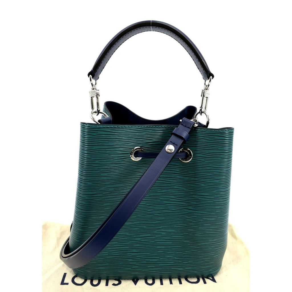 LO-LV bags 11620