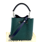 LO-LV bags 11620