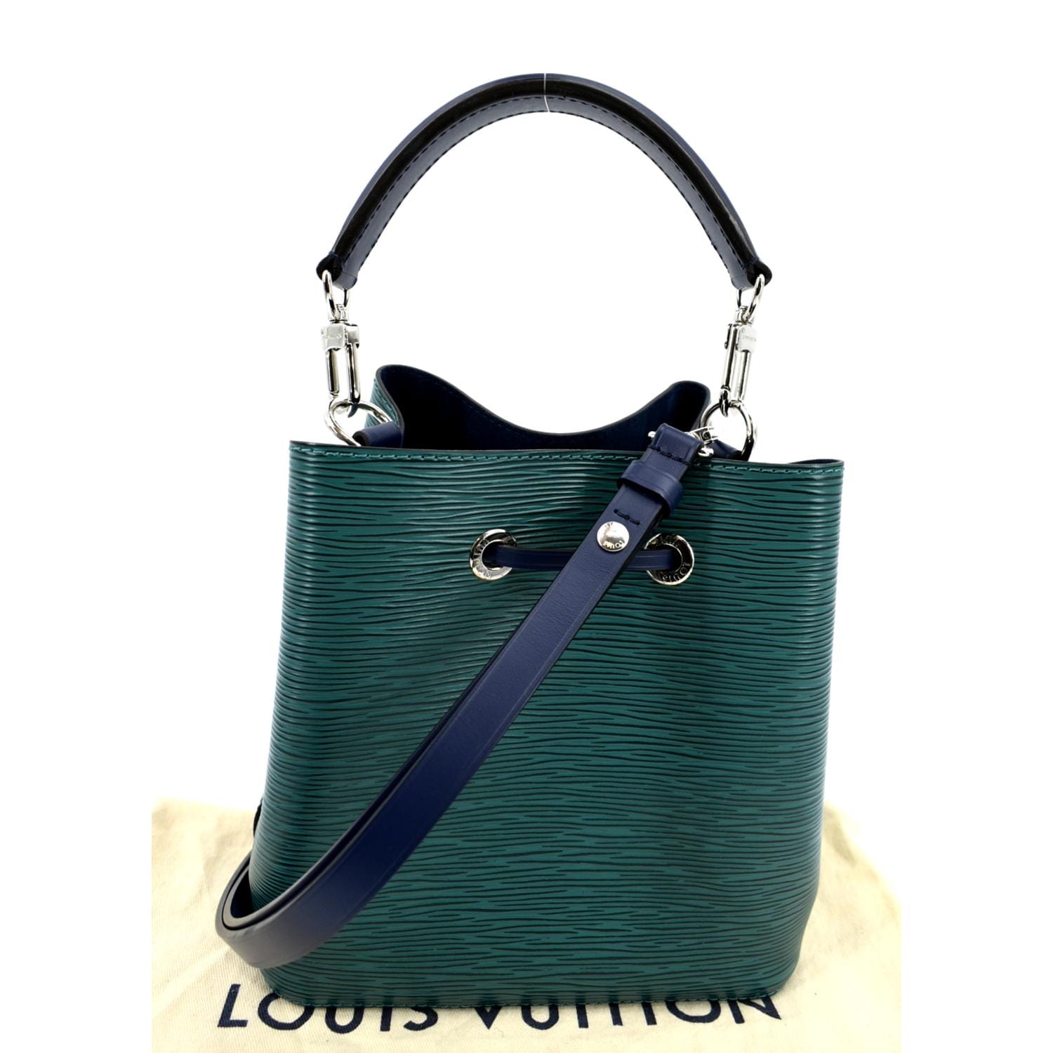 LO-LV bags 11620