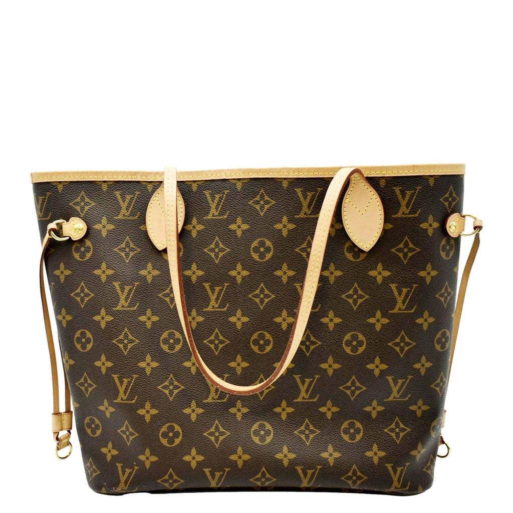 LO-LV bags 9762
