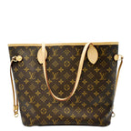 LO-LV bags 9762