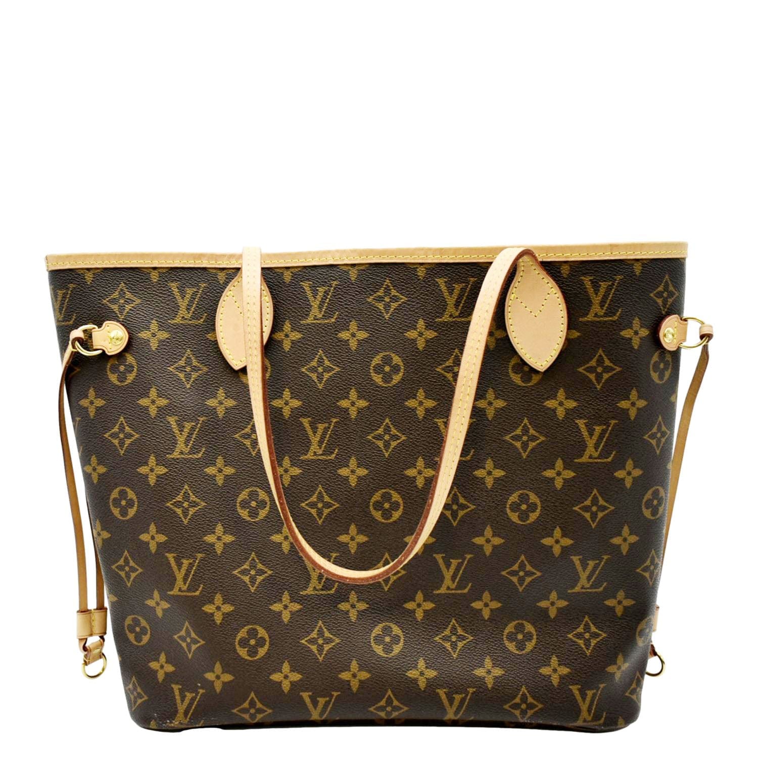 LO-LV bags 9762