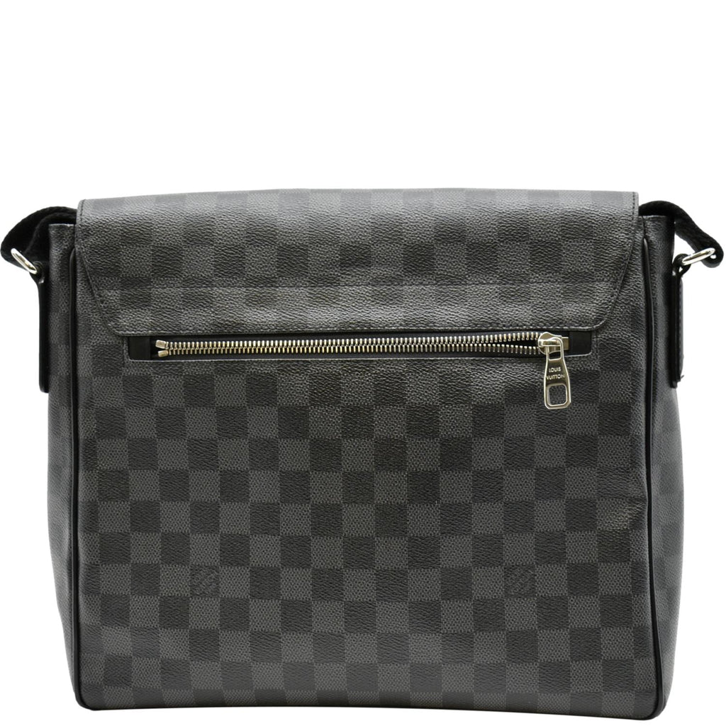 LO-LV bags 13342
