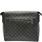 LO-LV bags 13342