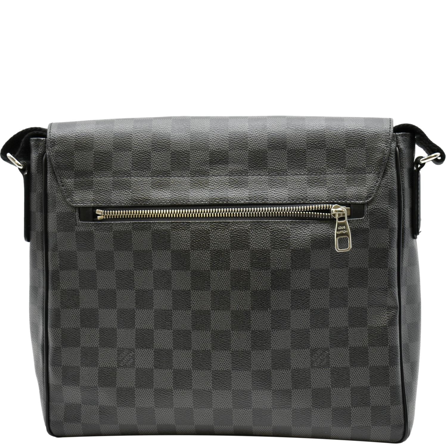 LO-LV bags 13342