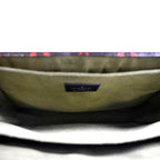 LO-LV bags 11309