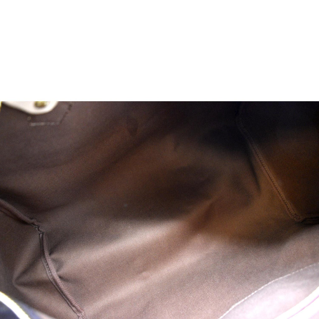 LO-LV bags 9764