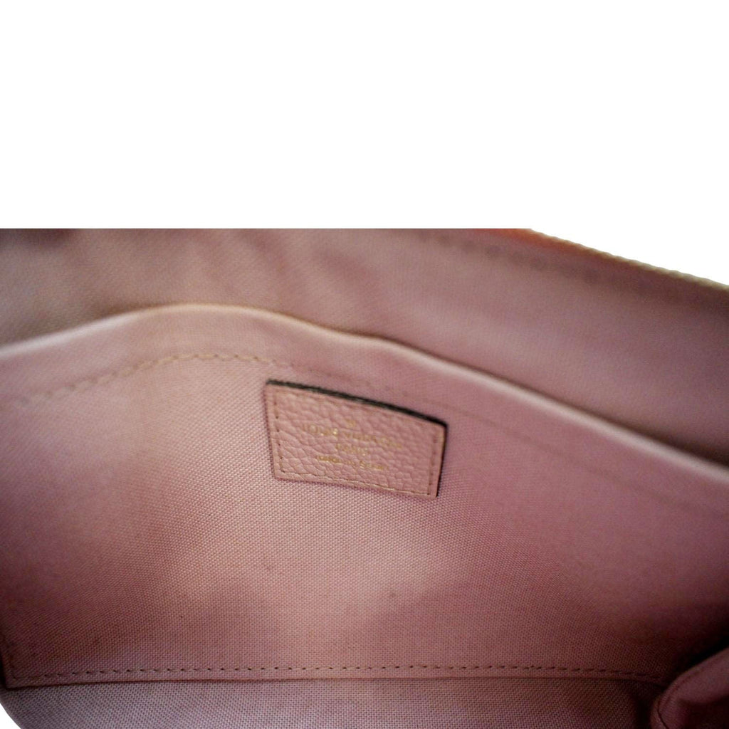 LO-LV bags 14286