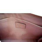 LO-LV bags 14286