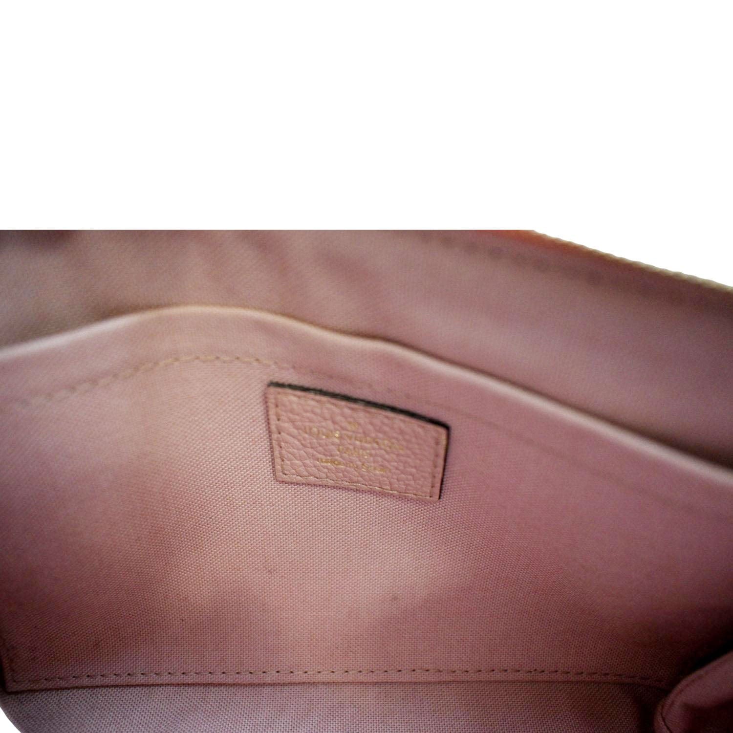 LO-LV bags 14286