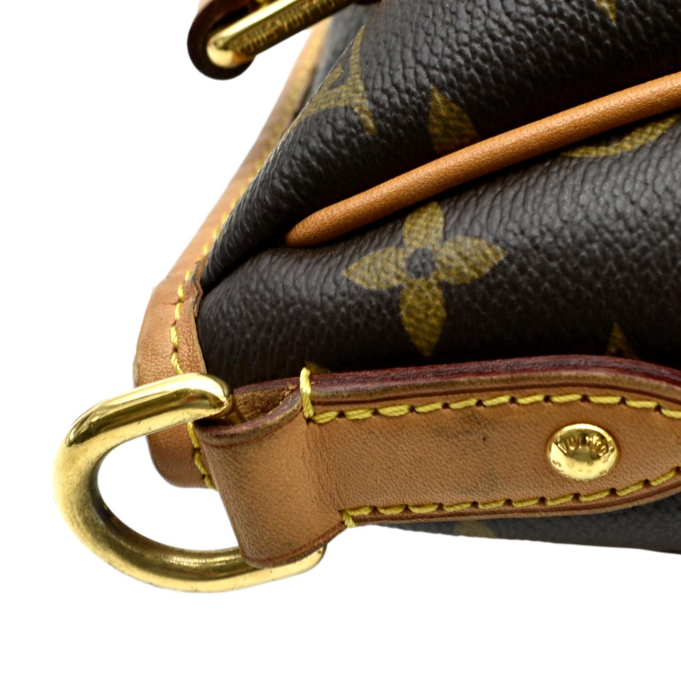 LO-LV bags 3549