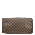 LO-LV bags 9441
