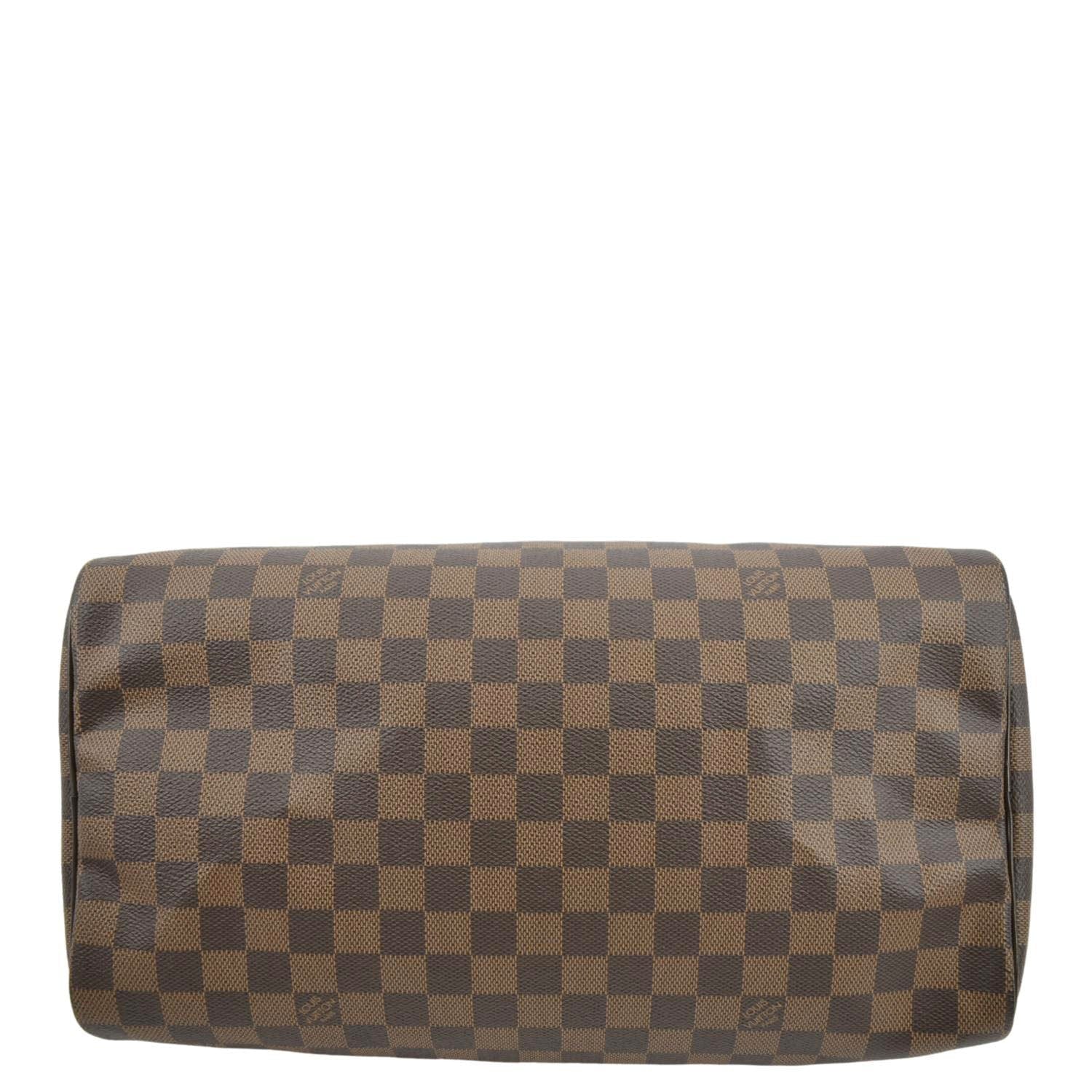 LO-LV bags 9441