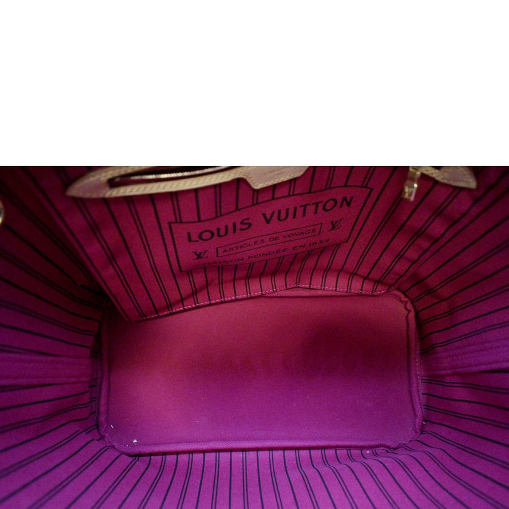 LO-LV bags 9762