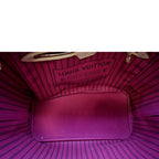 LO-LV bags 9762