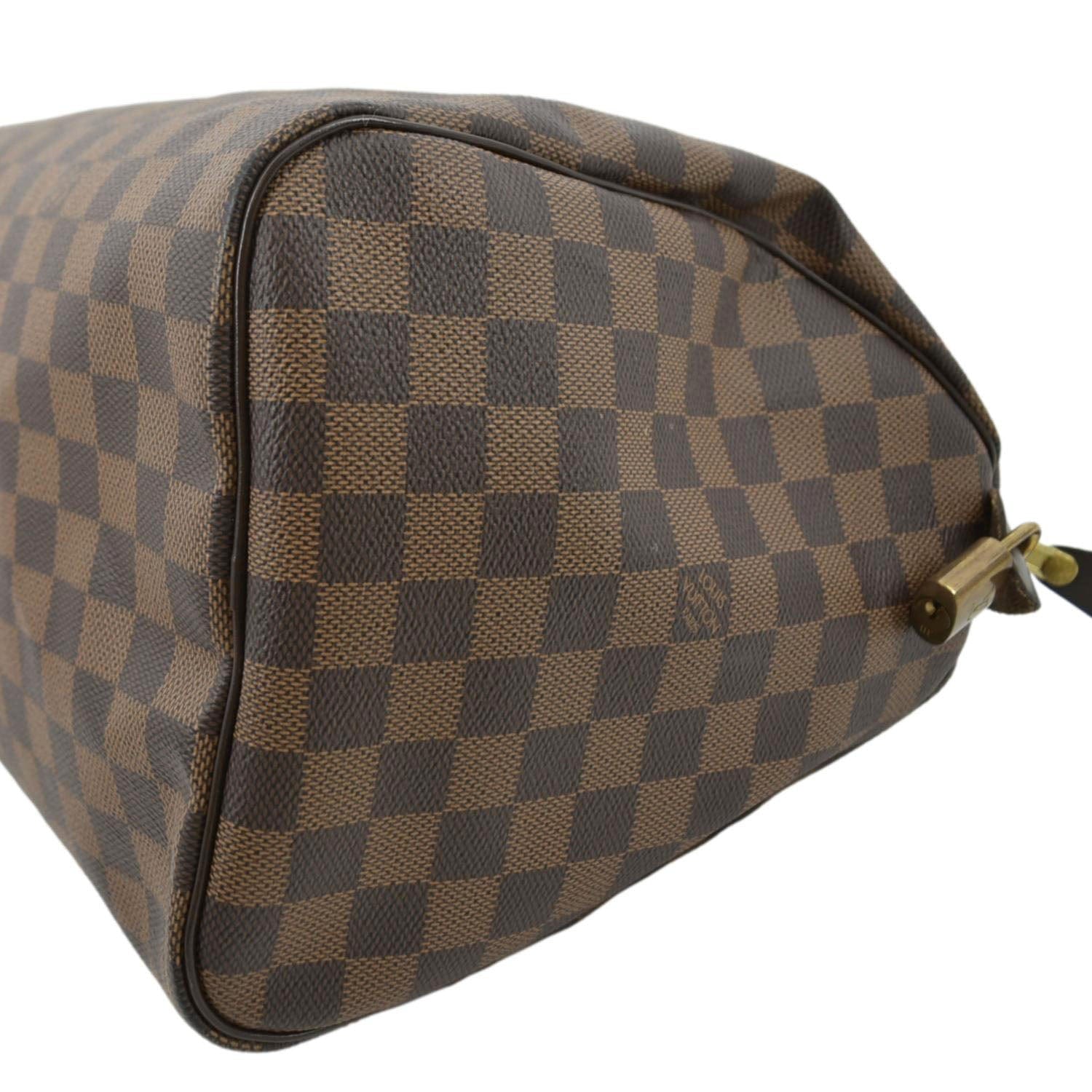 LO-LV bags 9441