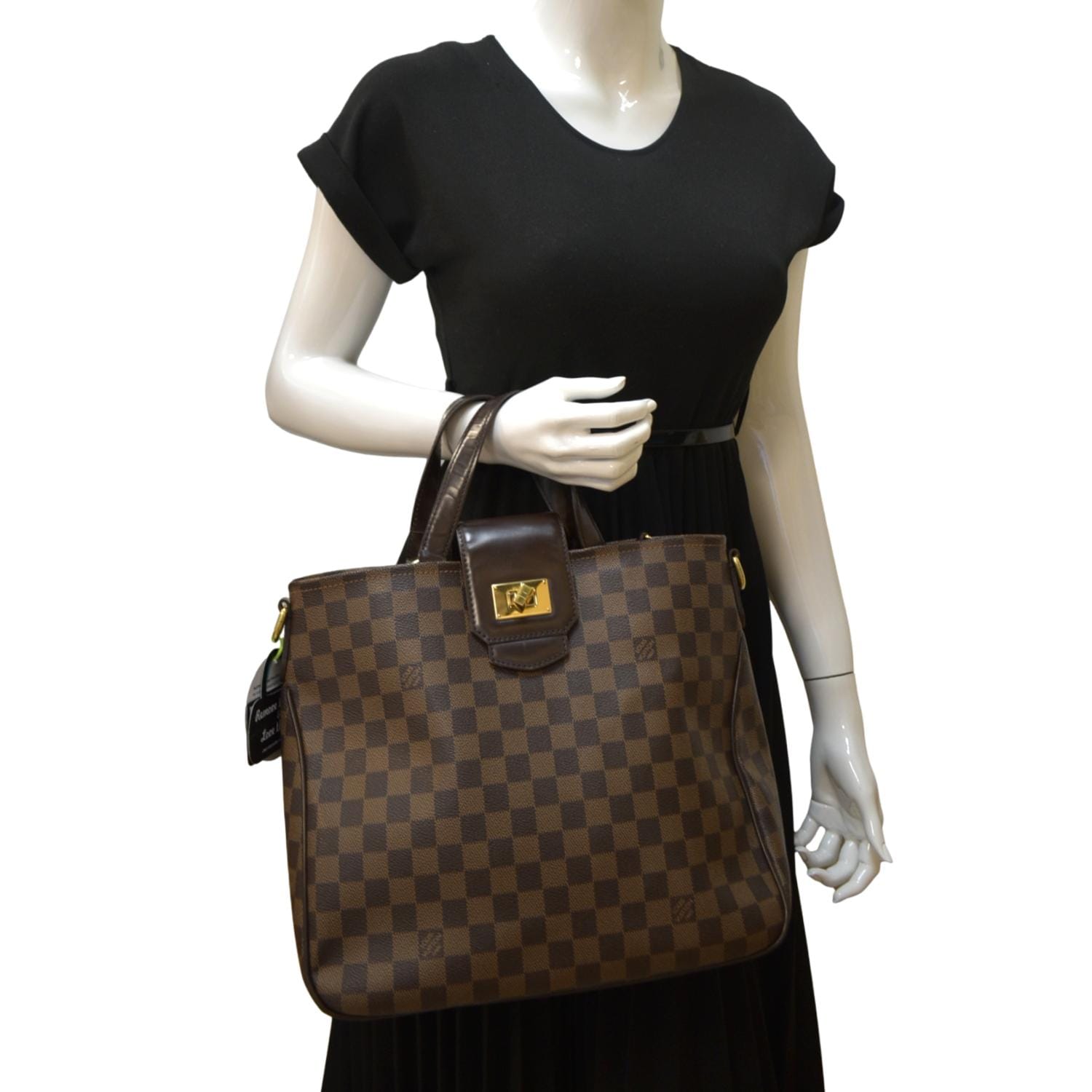 LO-LV bags 13669