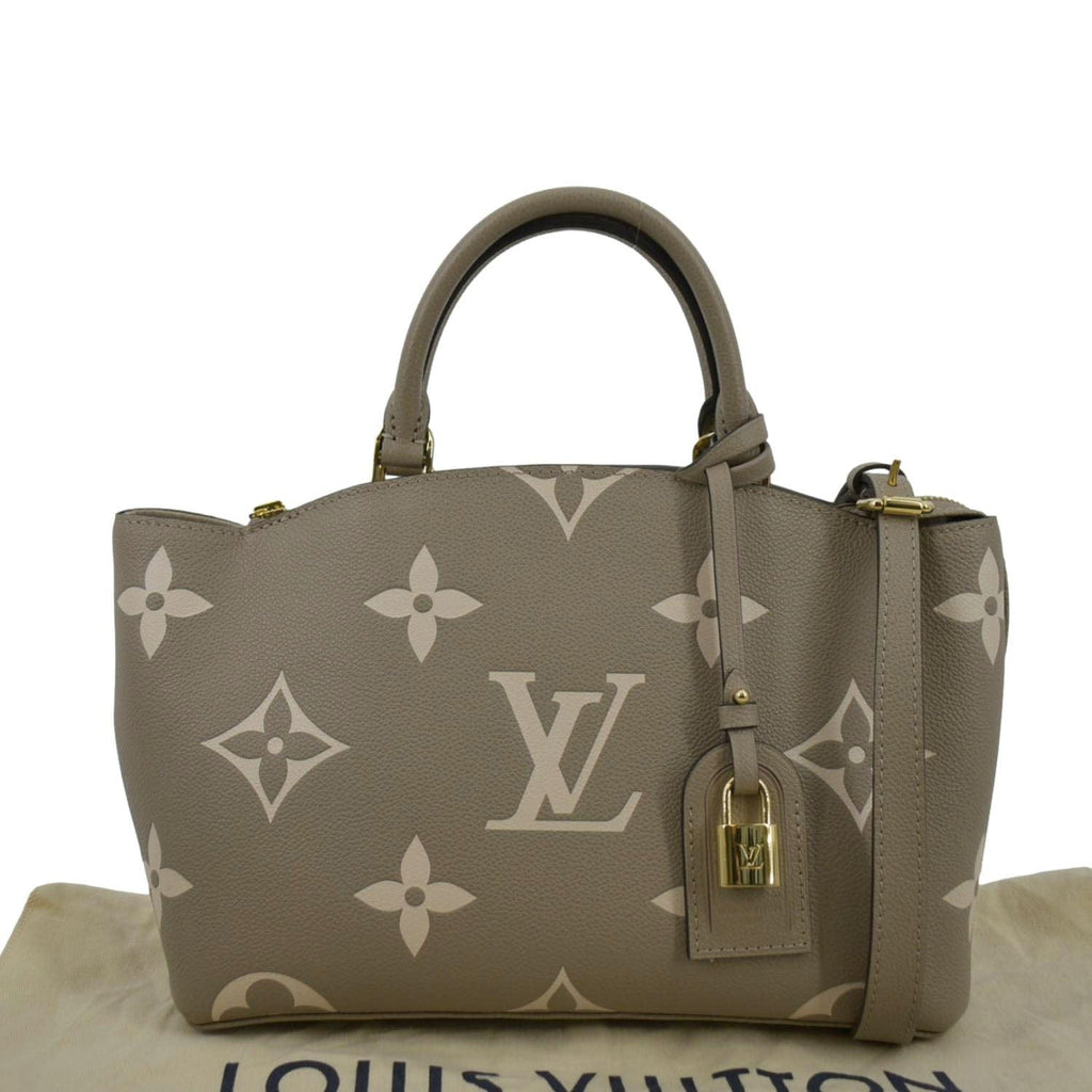 LO-LV bags 9440