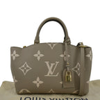 LO-LV bags 9440