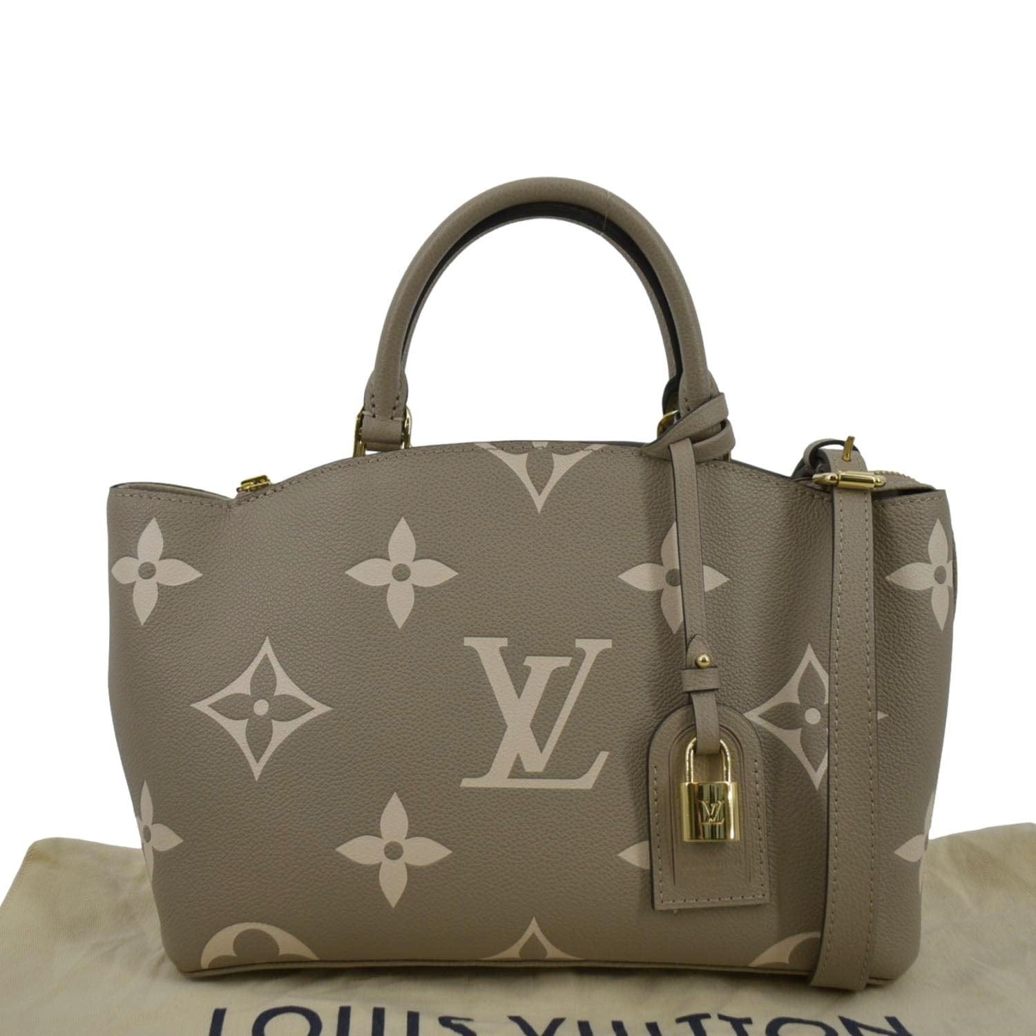 LO-LV bags 9440