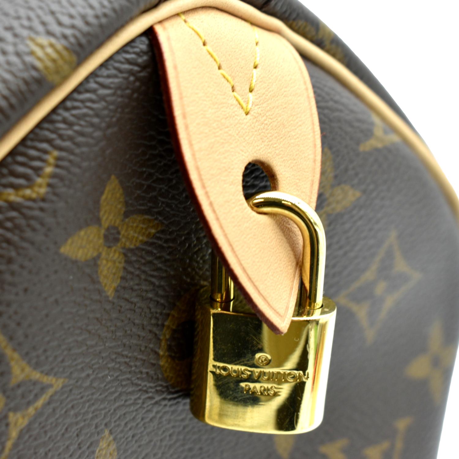 LO-LV bags 9764