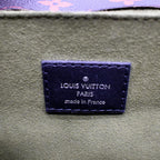 LO-LV bags 11309