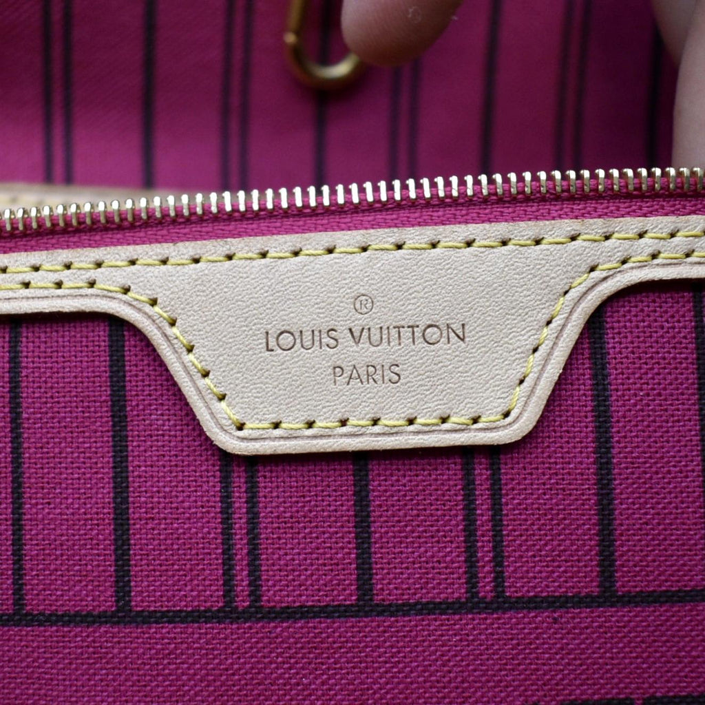 LO-LV bags 9762
