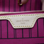 LO-LV bags 9762