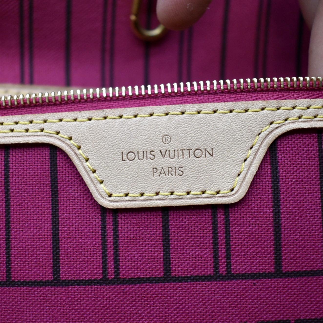 LO-LV bags 9762