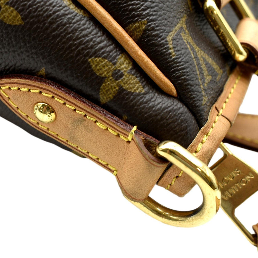 LO-LV bags 3549