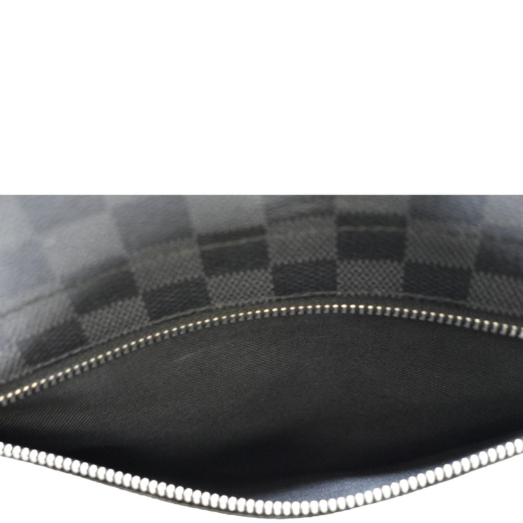 LO-LV bags 13342