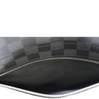 LO-LV bags 13342