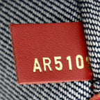 LO-LV bags 14935