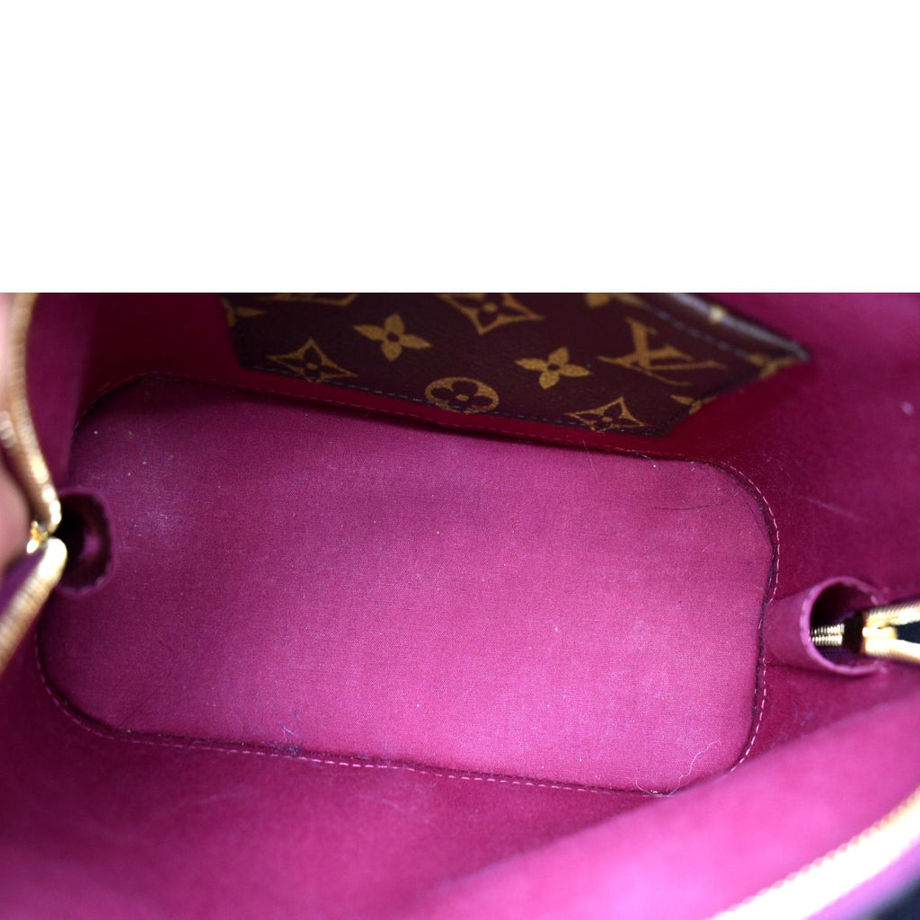 LO-LV bags 12759