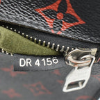 LO-LV bags 11309