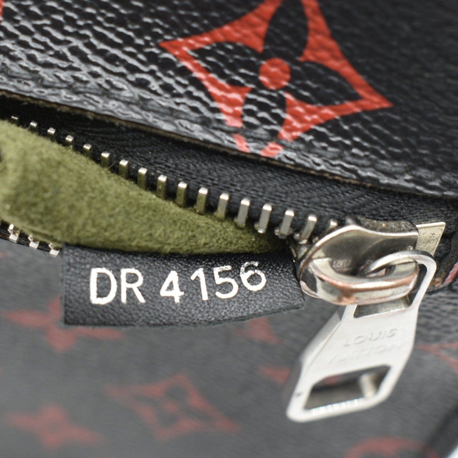 LO-LV bags 11309
