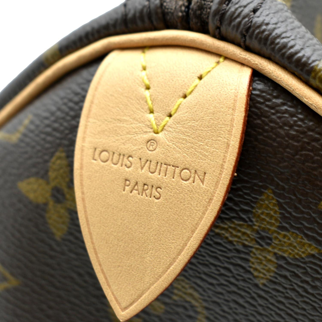 LO-LV bags 9764